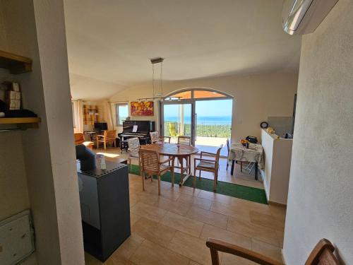 Cadre exceptionnel Calme Nature Confort in Unknown City, Montenegro