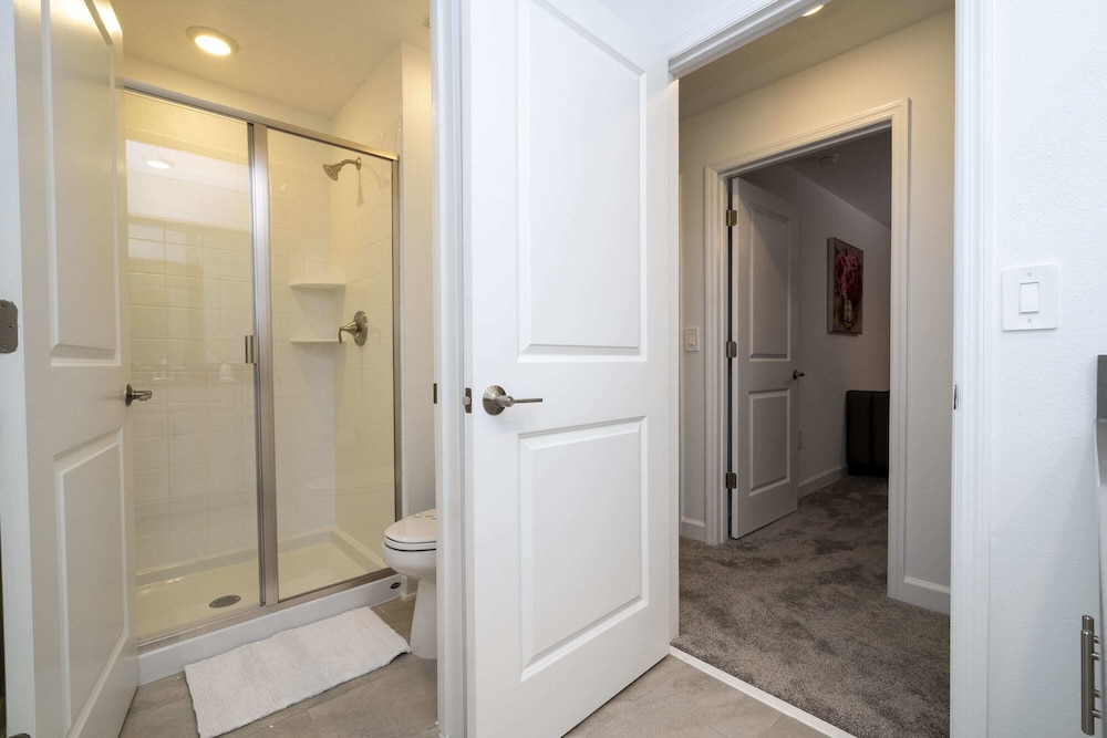 WonderFull 4Bd with Pool at Champions Gate 1174 - photo 28