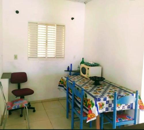 Sítio Serra de minas pet-friendly hotel Sao Goncalo Do Sapucai