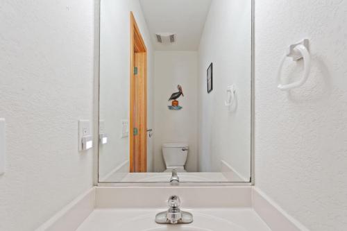6061 Bark O Lounge - photo 6