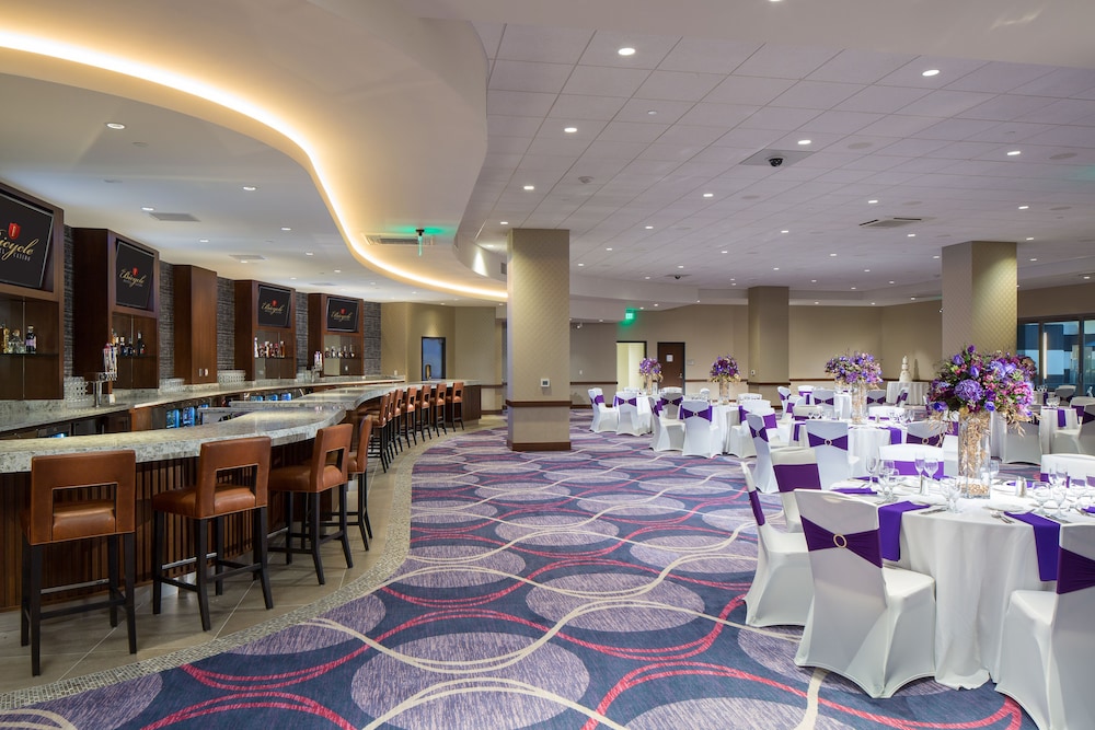 Parkwest Bicycle Casino - photo 30