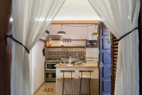 Apartment in the Center of Rome — 4-Star Luxury Hotel in Rome, Italy