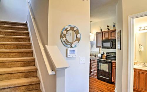 Gulf Stream Cottages 300 - photo 10