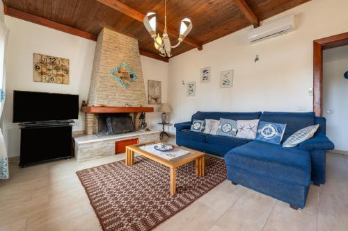 Villa Rita — Sant'andrea — photo 5
