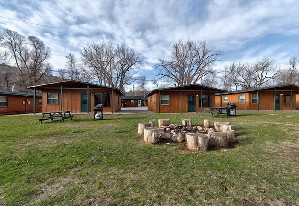 Canyon Lake Resort - photo 50