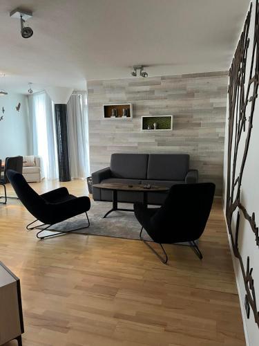 Skolo Reykjavik Apartments