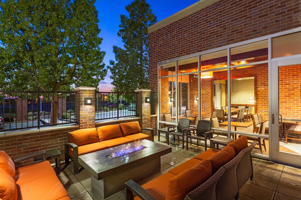 Hyatt Place Sacramento Roseville - featured photo