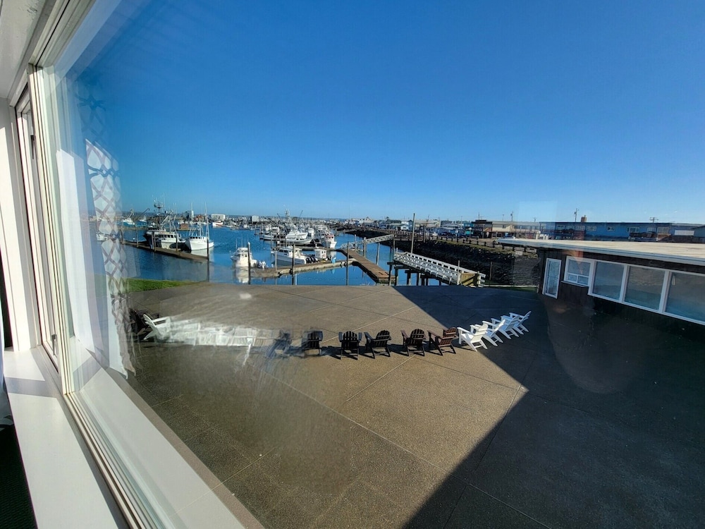 Saltwater Inn - photo 19