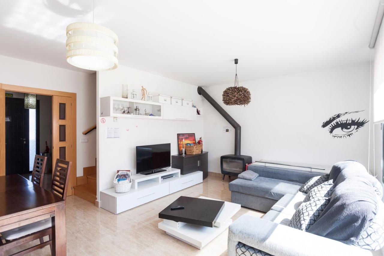 Tu Hogar En Burgos — Burgos — photo 4