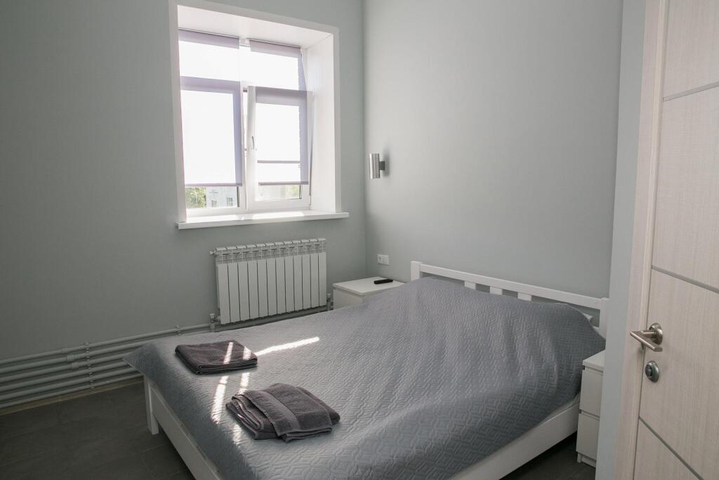 Hotel Pro100hostel.76 — Yaroslavl — photo 2