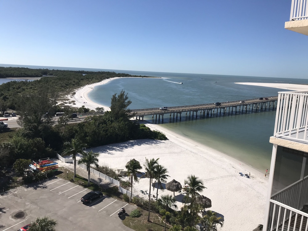 Lovers Key Beach Club by Lovers Key Vacations - photo 147