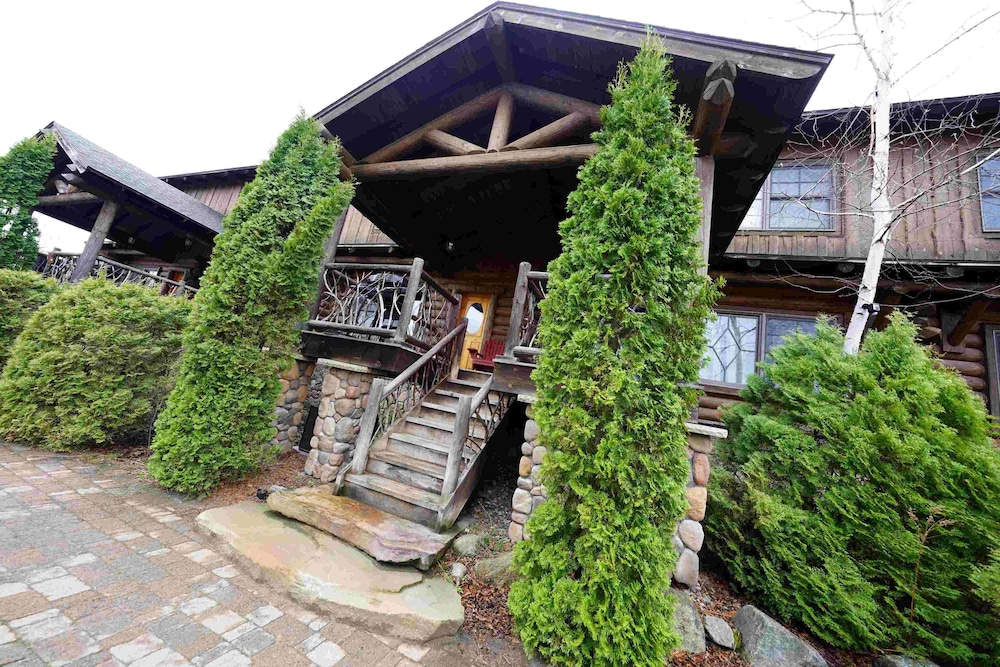 Ampersand Bay Resort - photo 219