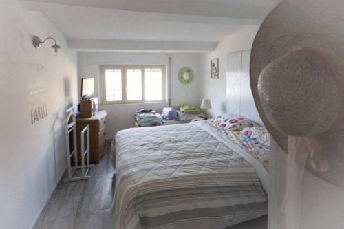 La Maisonette di Eliana Free Parking — 4-Star Luxury Hotel in Fiumicino-Isola Sacra, Italy