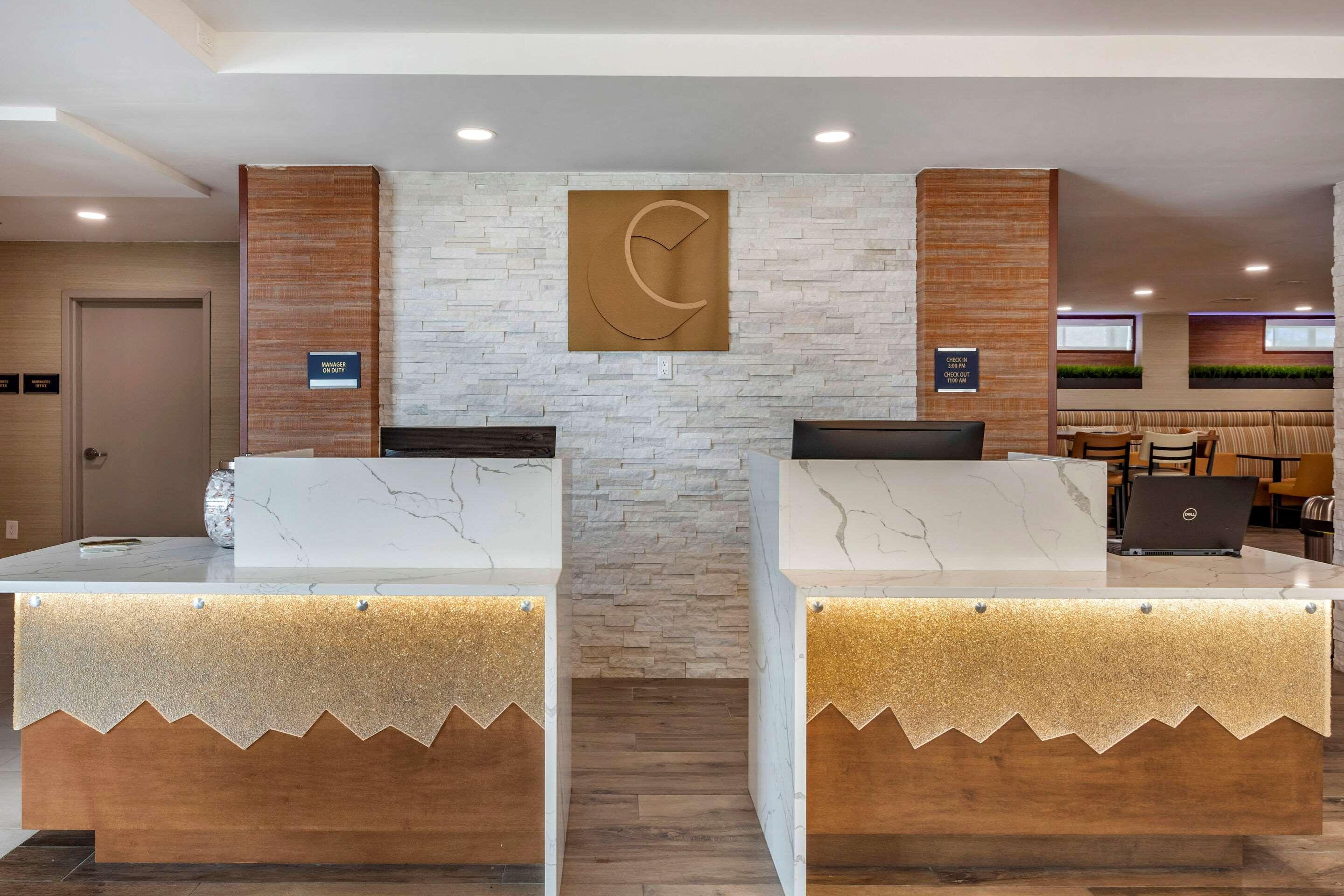 Metro Inn Jfk - photo 15