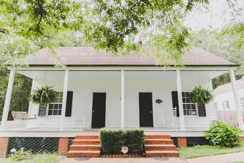 Brandon Hall Plantation - photo 18