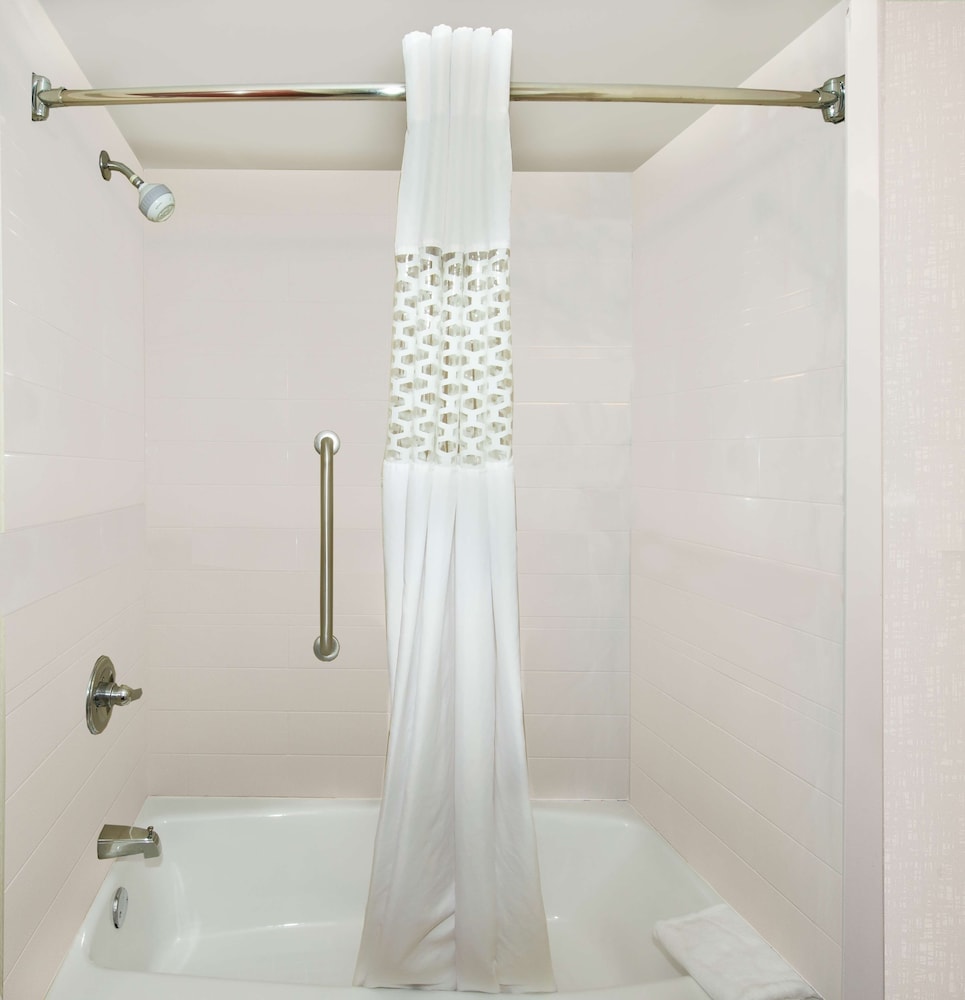 Hampton Inn Gaffney - photo 20