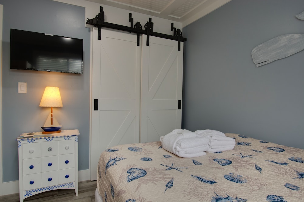 Hilton Head Resort - photo 12