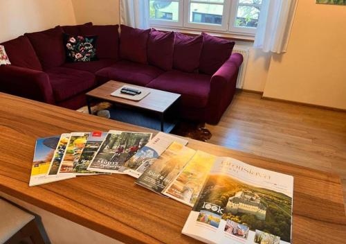 Trainstation apartmans Pressburg Paris — 4-Star Luxury Hotel in Bratislava, Slovakia