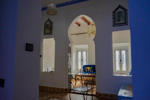 Smart Living - carbon neutral hotel in Aveiro