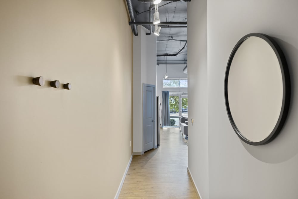 Placemakr Music Row - photo 10