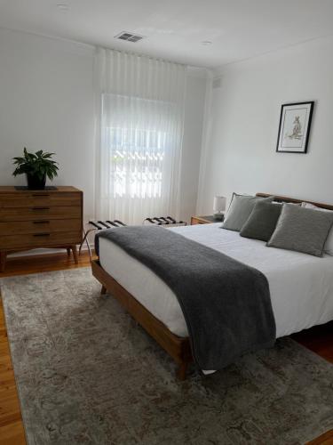 Parkview Cottage — Henley Beach — photo 3