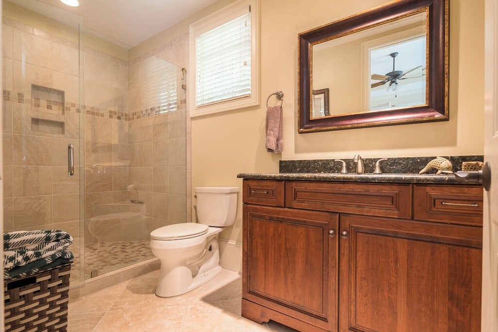 34 Baynard Cove Rd. at The Sea Pines Resort - photo 12