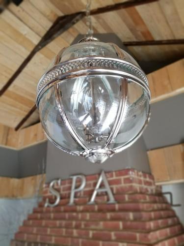 Beaver Creek Inn and Spa - featured photo