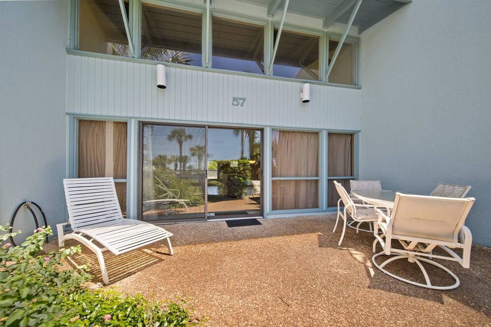 Sunnyside Beach Resort By Blueswell - photo 14