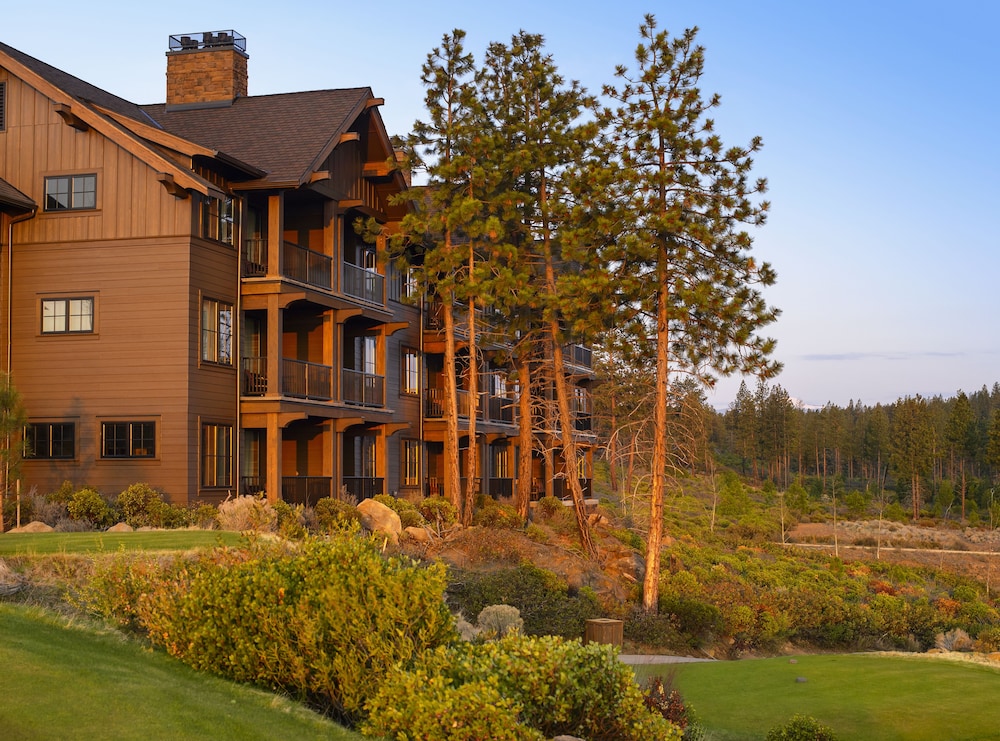 Tetherow Resort - photo 64