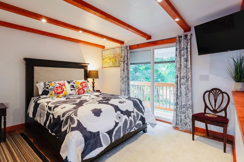 Micosta Leisure Inn - photo 15