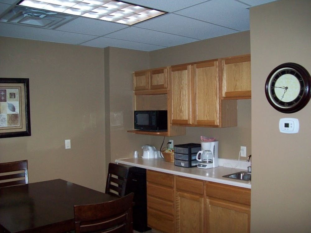 Fair Value Inn - photo 32