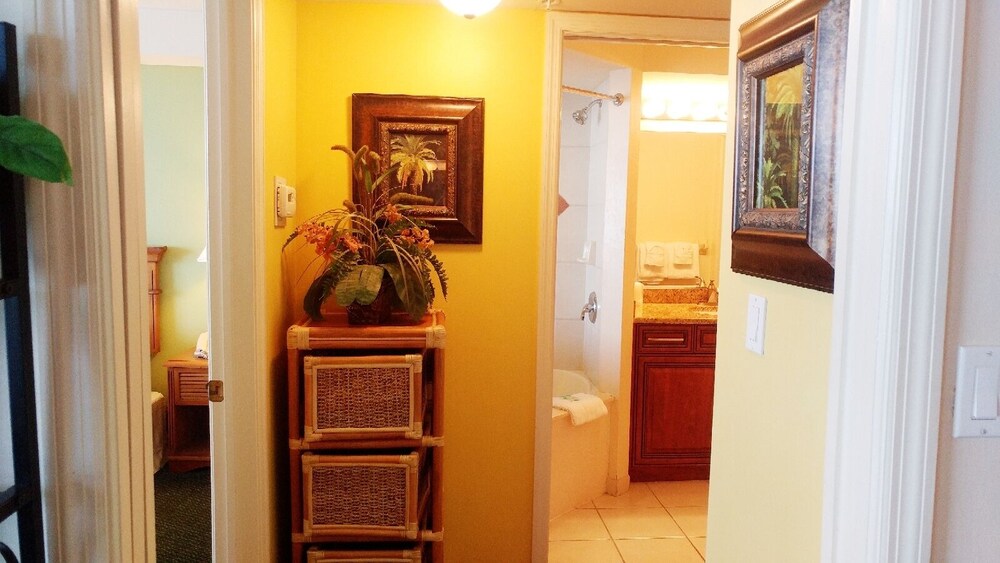 Lovers Key Resort by Check In Vacation Rentals - photo 26