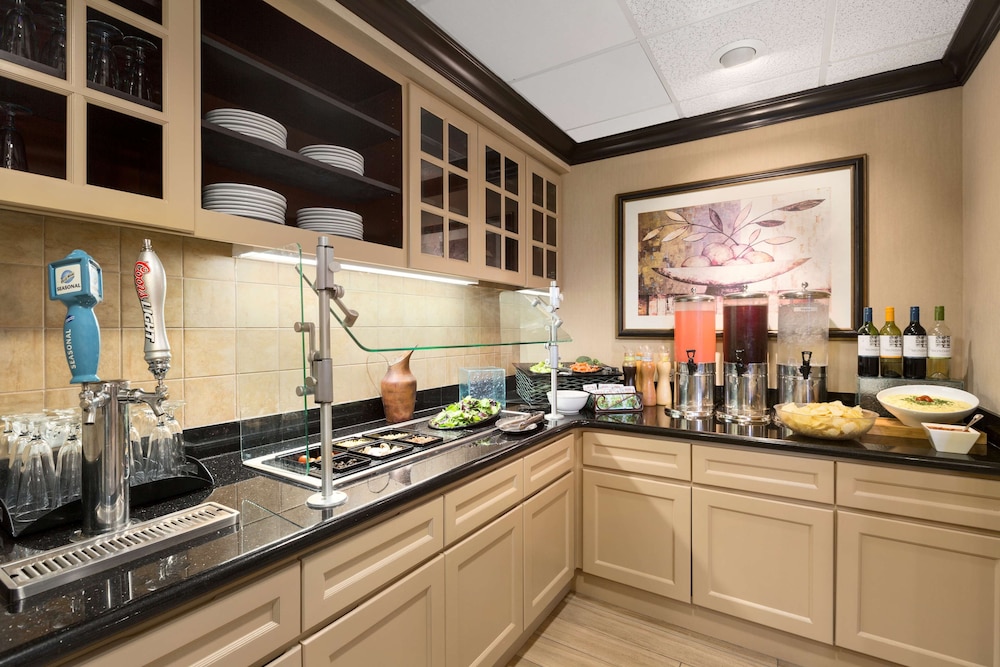 Homewood Suites by Hilton Denver Tech Center - photo 42