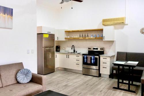 Discounted Hermosa Paradise Mins from beach in Unknown City, Costa Rica