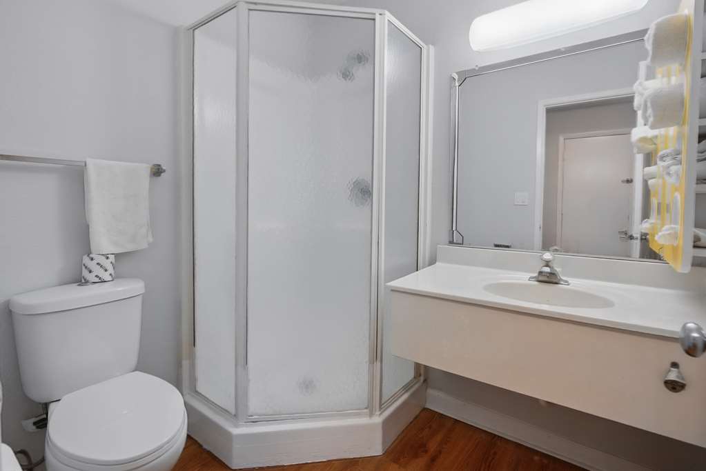 Motel 6 Normal IL Bloomington Area - photo 20