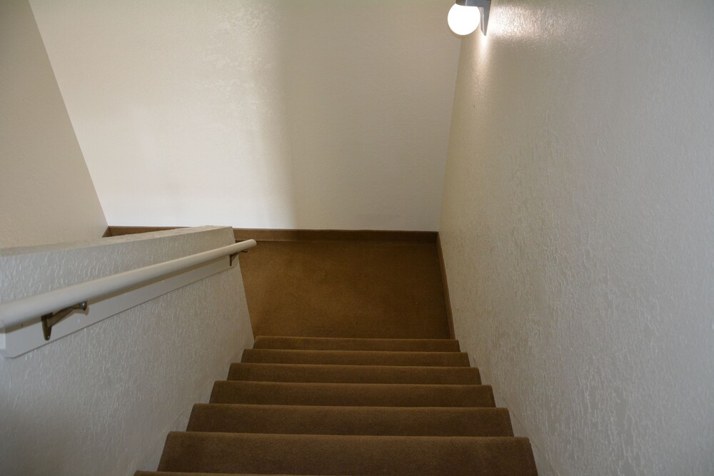 Locomotive Inn - photo 27