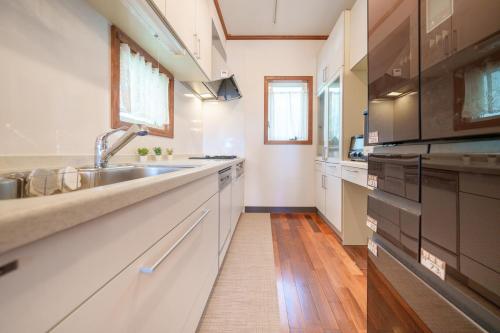 Atami No 2 Diamond Yu — Atami — photo 2