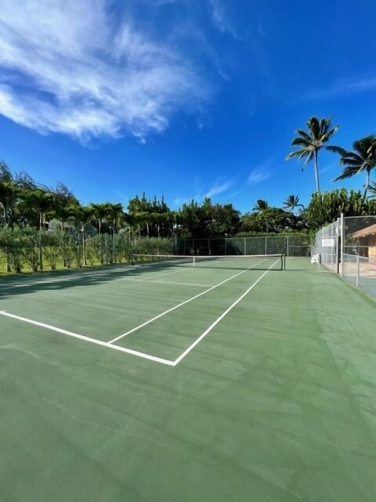 Turtle Bay Kuilima Resort East 1 Bedroom Condo by RedAwning - photo 19