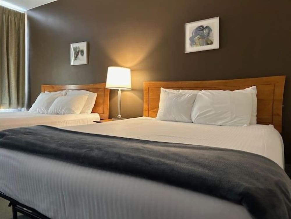 Latchis Hotel - photo 23