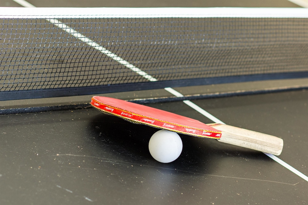 Topflite 12 - photo 15