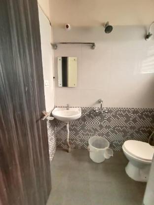 Iroomz S V Comforts — Bengaluru — photo 5
