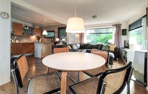 Gorgeous Home In Vorden With Wifi — Vorden — photo 3