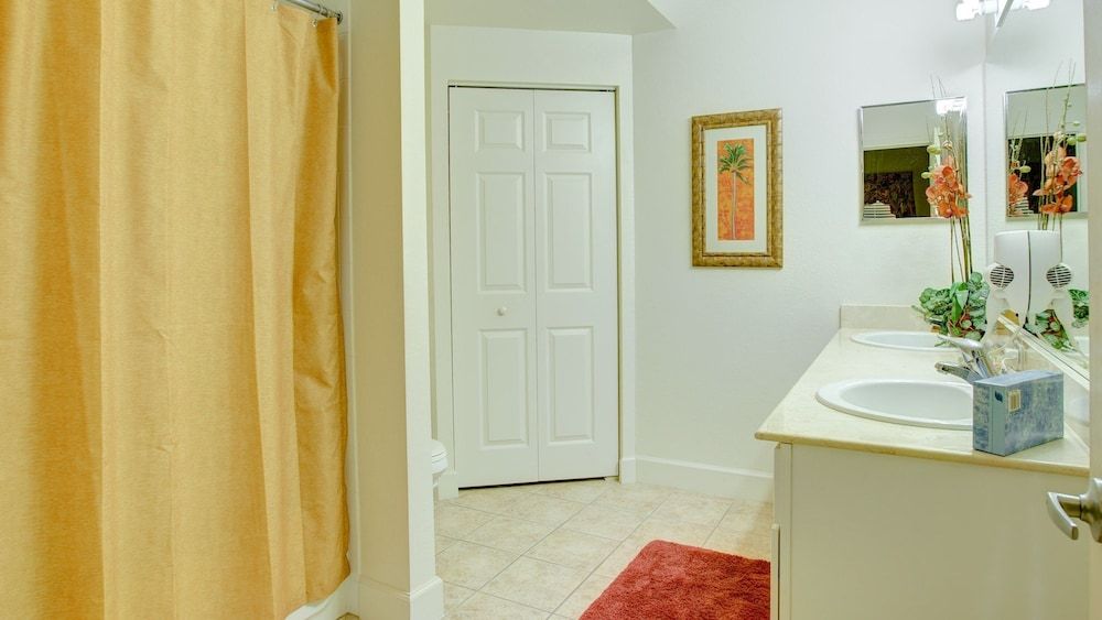 Derby Townhome at Lucaya Resort - photo 19