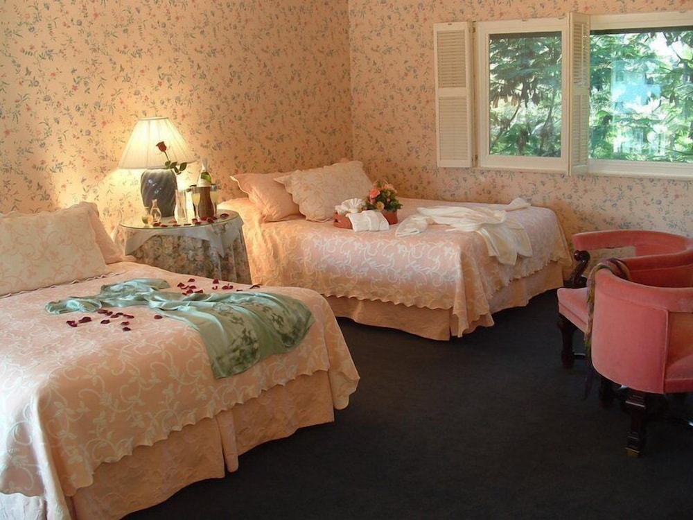 Hofsas House Hotel - photo 18