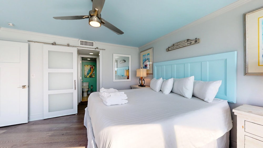 Beachside Towers at Sandestin by Gibson Beach Rentals - photo 100