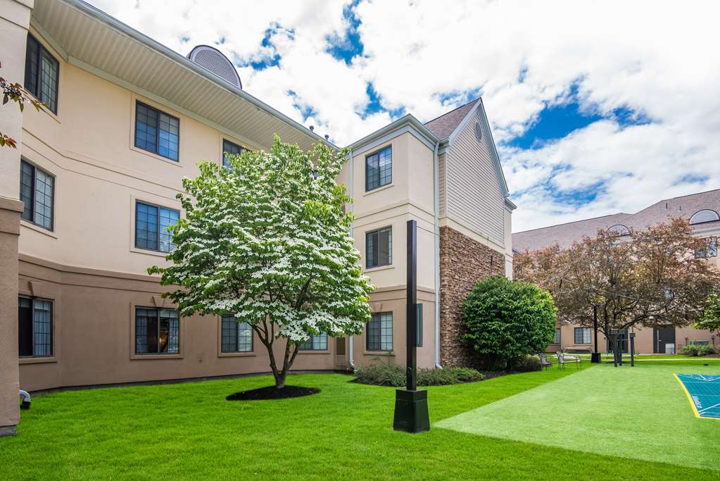 Sonesta ES Suites Andover Boston - photo 50