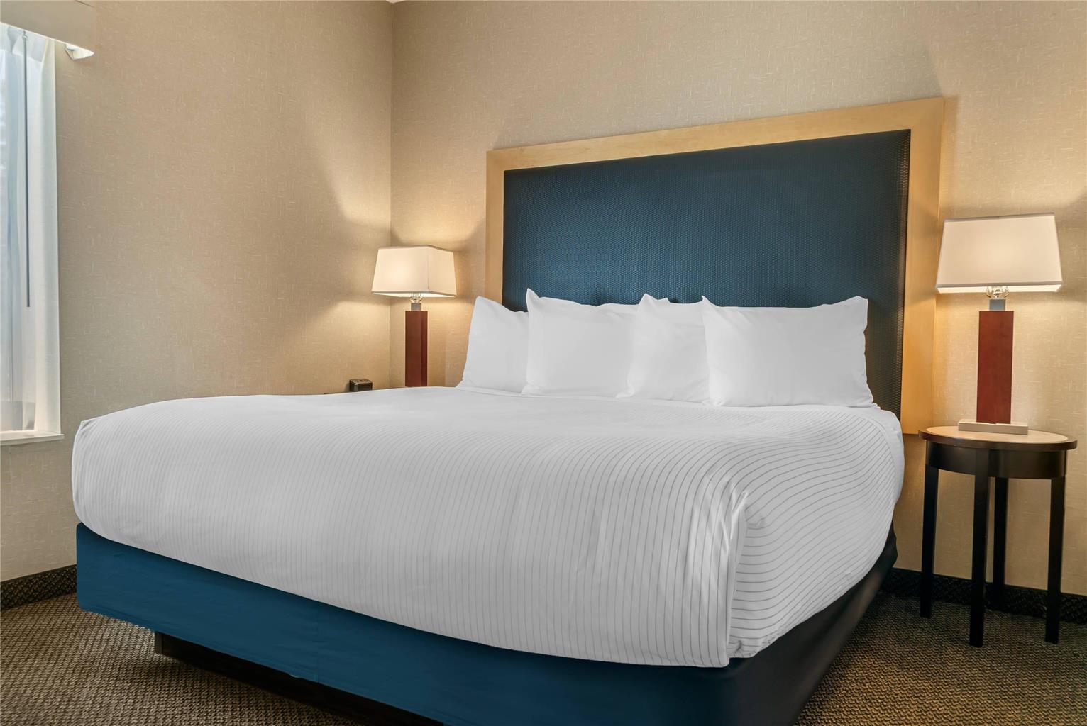 Cambria Hotel Traverse City - photo 30