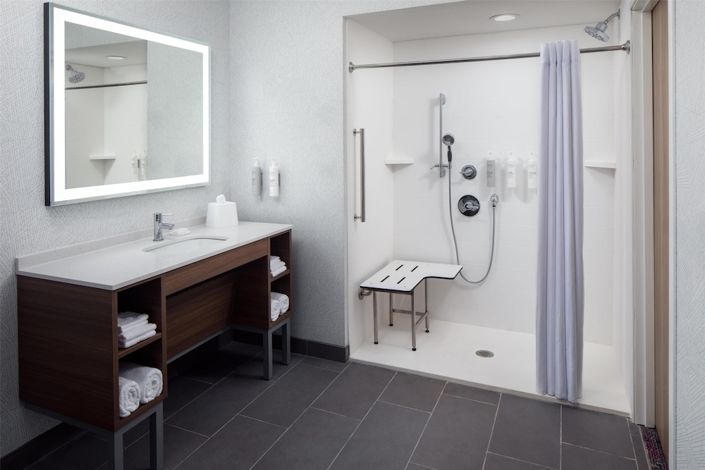 Home2 Suites By Hilton Bastrop Tx - photo 15