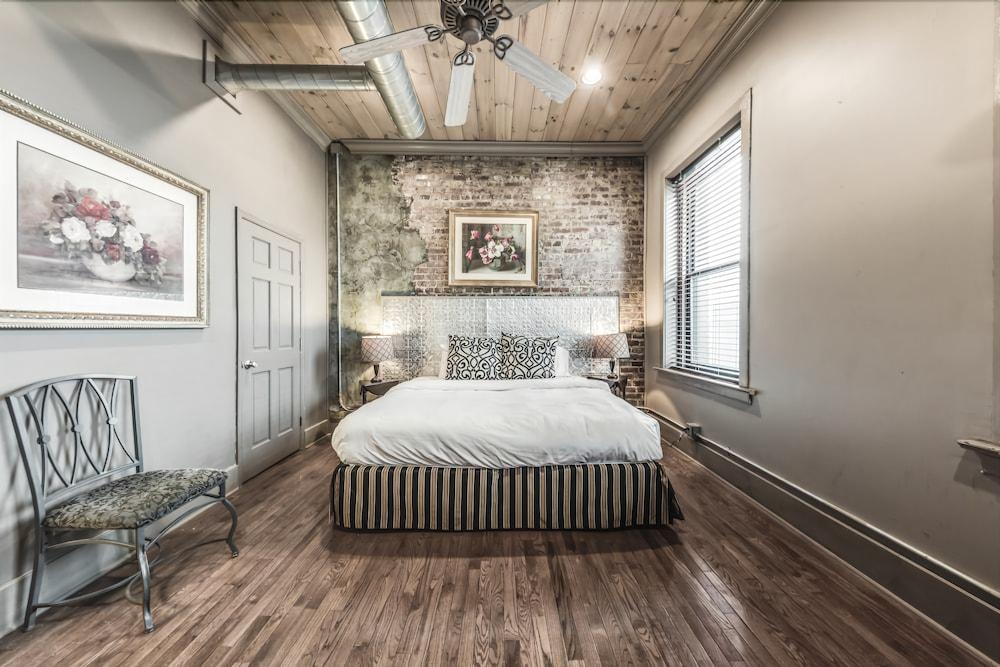 Cook Loft - photo 3