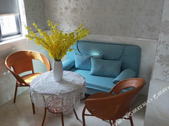 Meihan Inn - last minute hotel in Zhuzhou